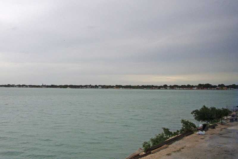 Mexico & Guatemala 2010 - 0192